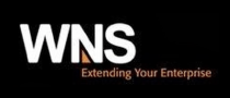 WNS logo