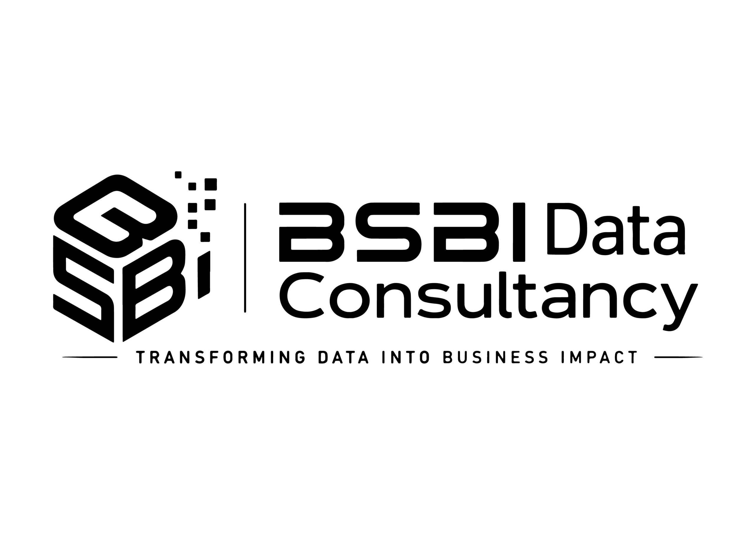 BSBI Consultancy Solutions